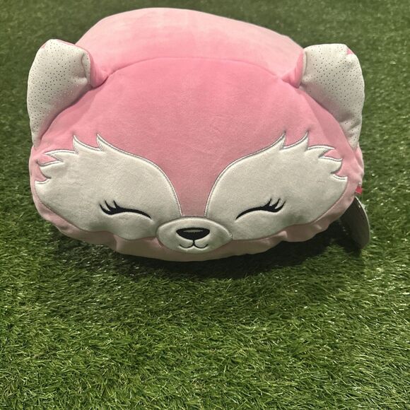 Squishmallows Stackable 12 Squishmallows Stackable 12\